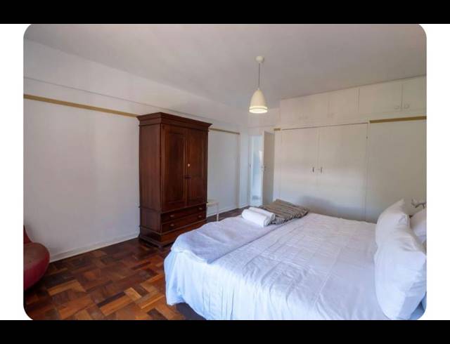 2 BEDROOM PROPERTY TO RENT IN LINDHAVEN